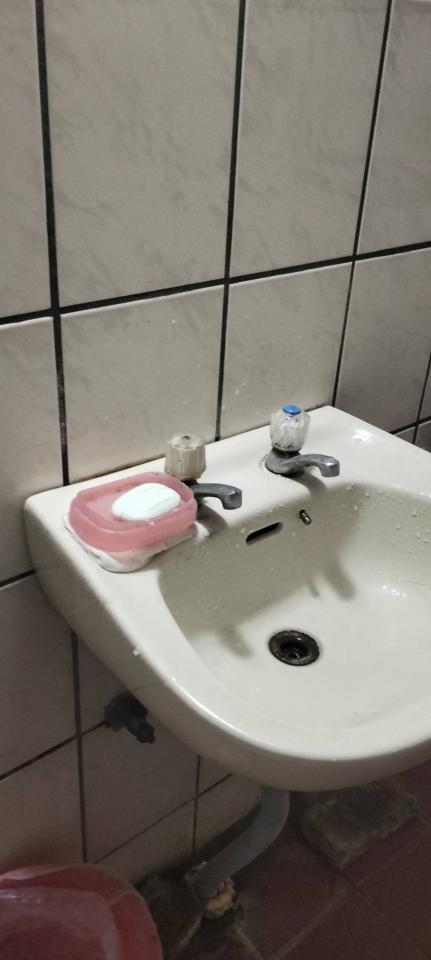 水電行案件圖片