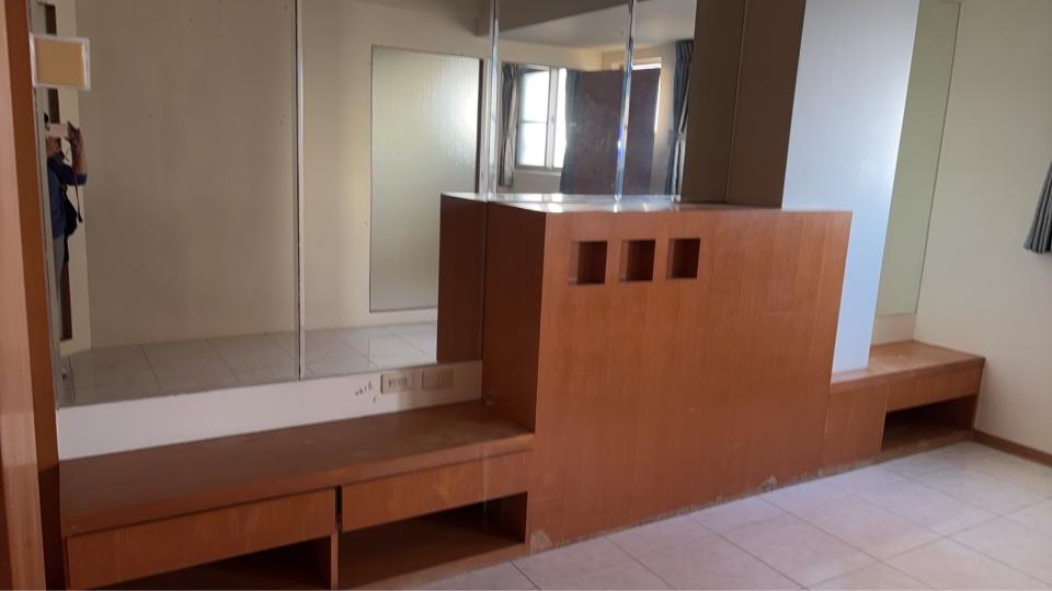 拆除工程案件圖片