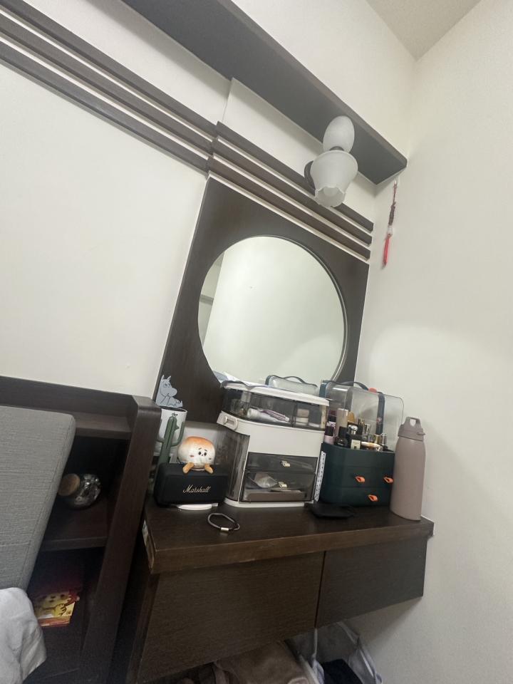 拆除工程案件圖片