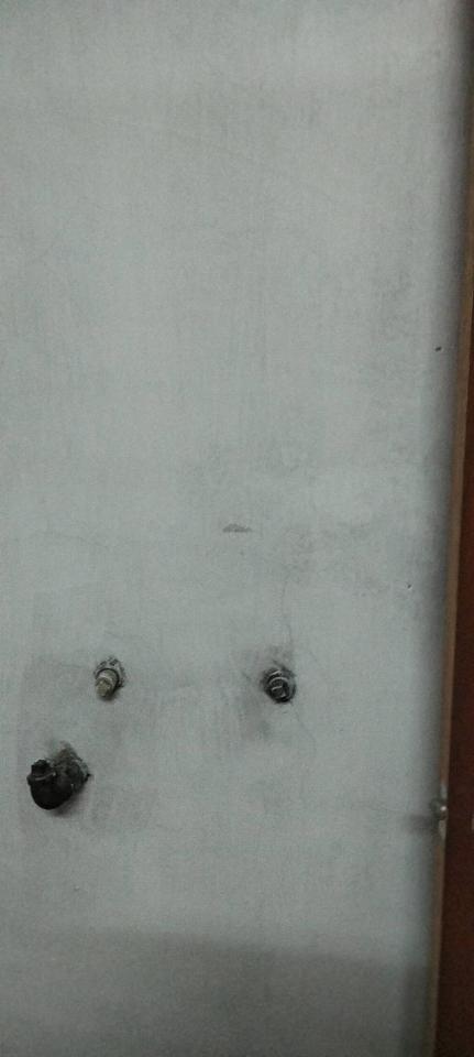 水電行案件圖片