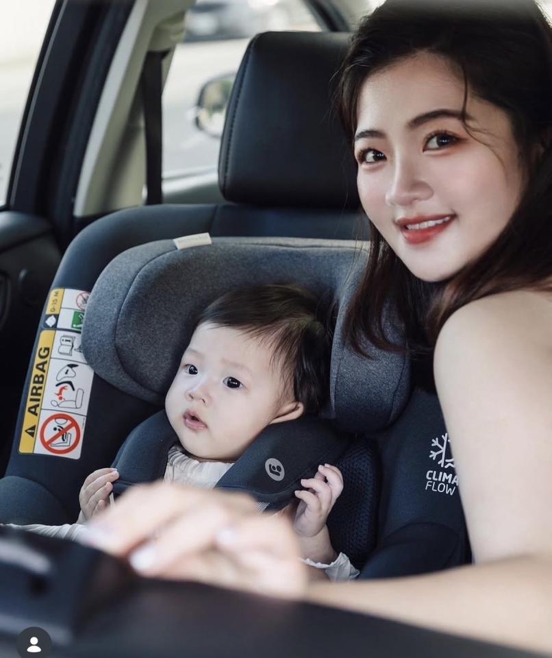 人像攝影案件圖片