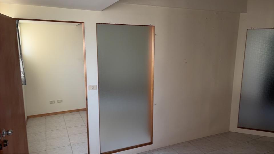 拆除工程案件圖片