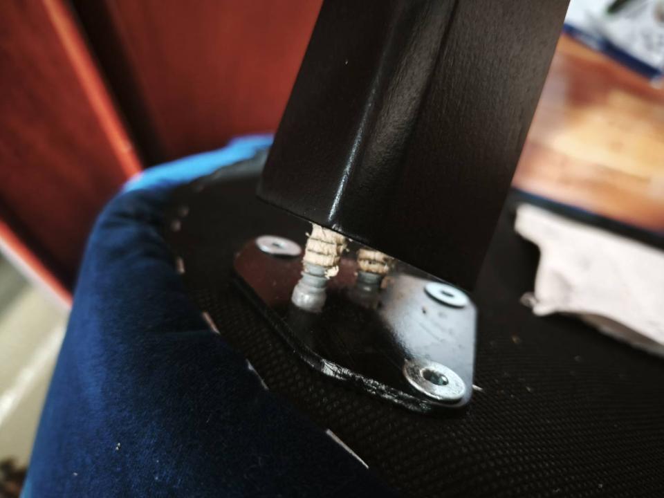 家具維修案件圖片