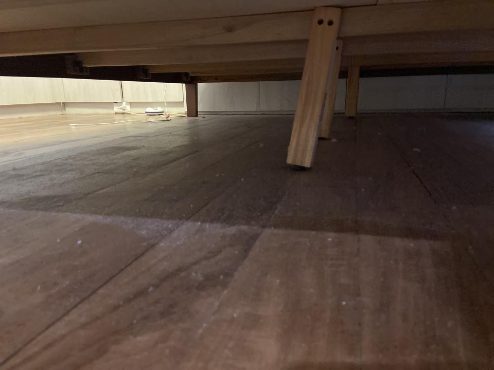 家具維修案件圖片