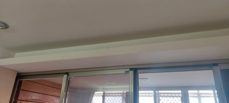 水電行案件圖片