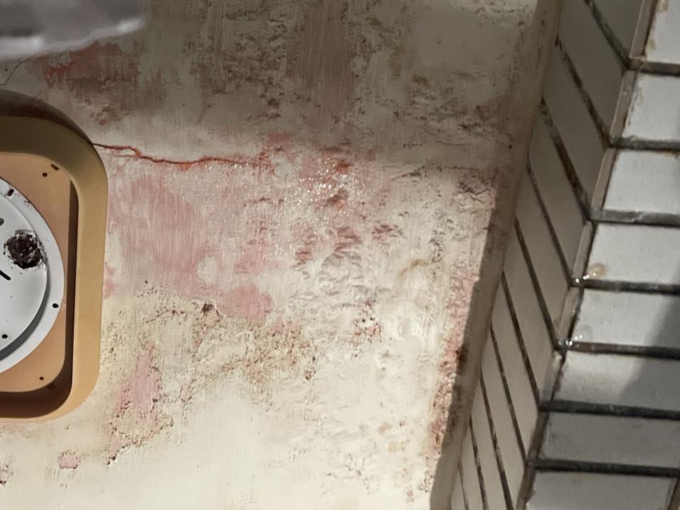 漏水處理案件圖片