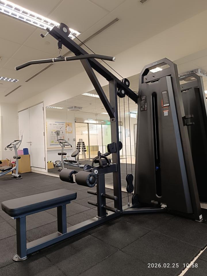 家具組裝案件圖片