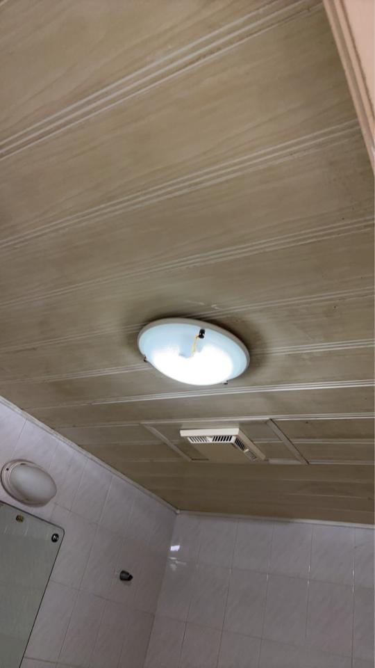 拆除工程案件圖片