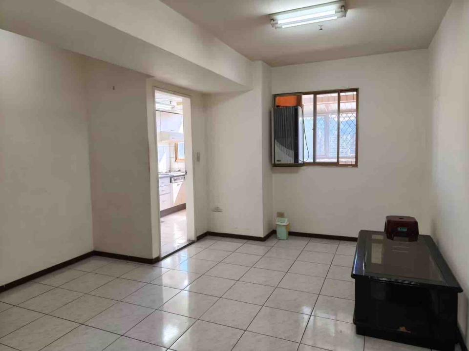 地板施工案件圖片