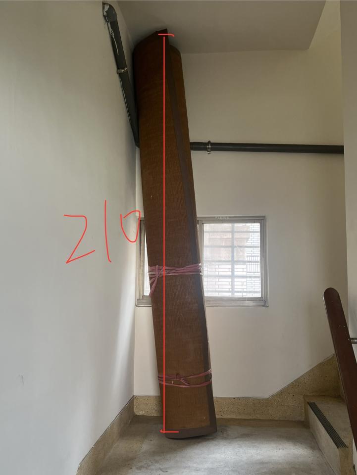 大型垃圾回收案件圖片