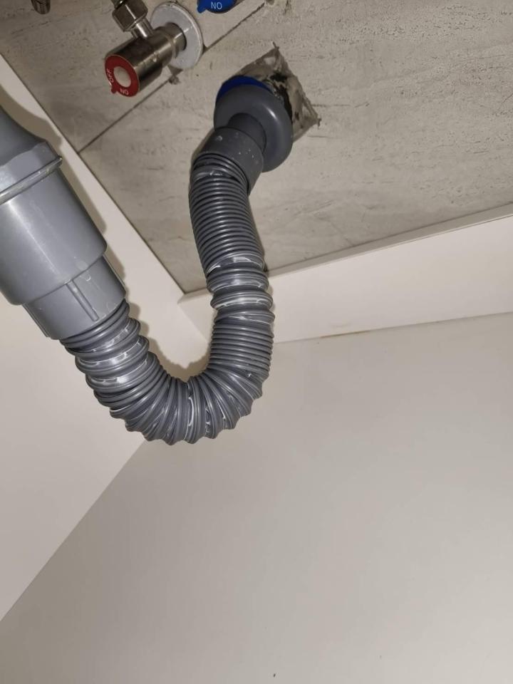 水管維修案件圖片