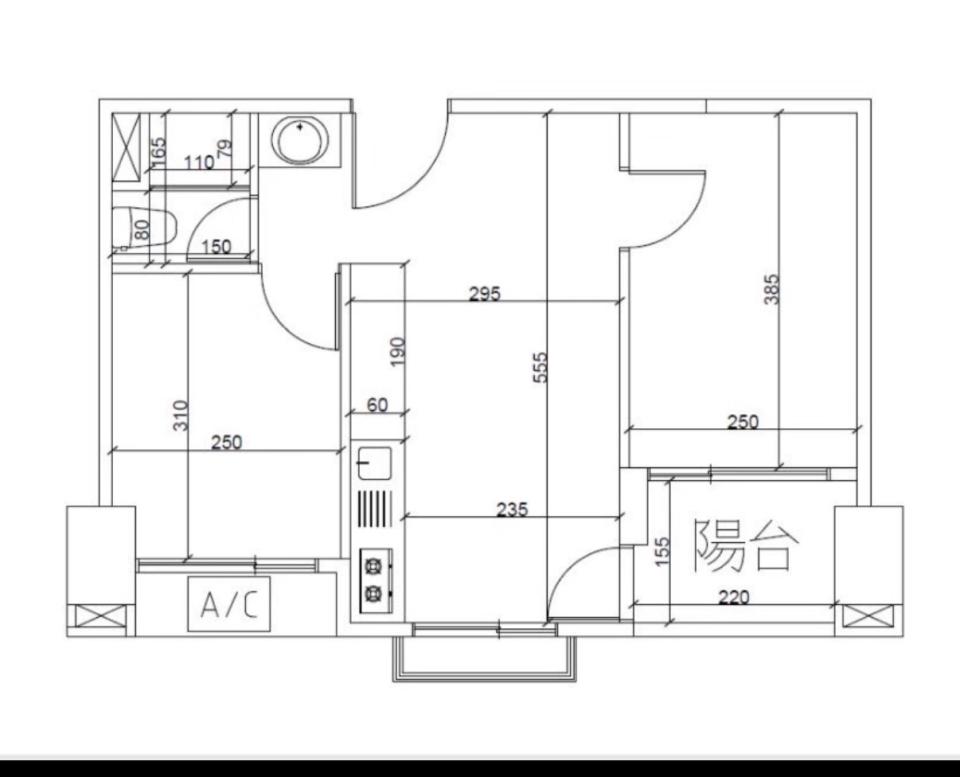室內設計案件圖片