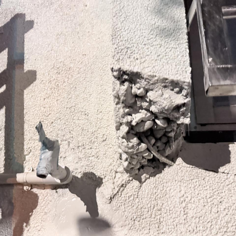 泥作/水泥施工案件圖片