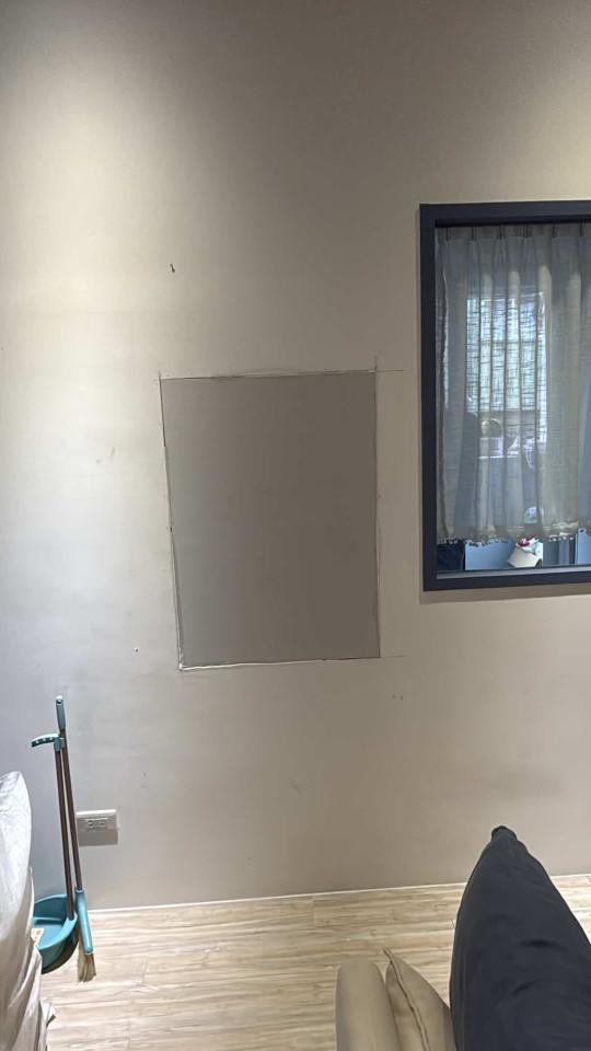 泥作/水泥施工案件圖片