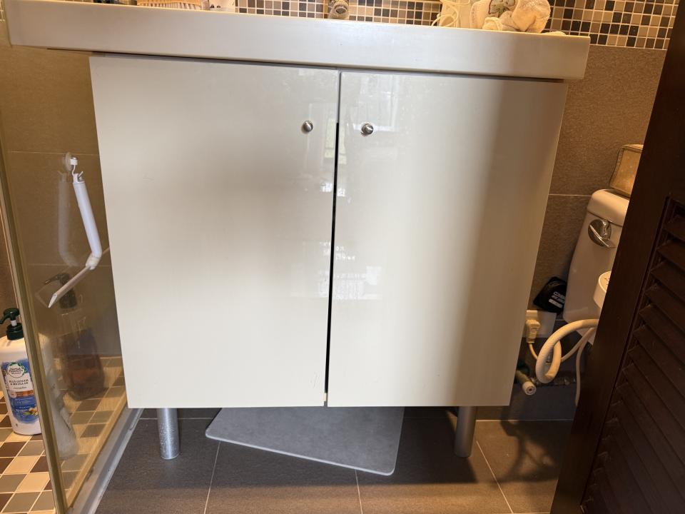 門片安裝案件圖片