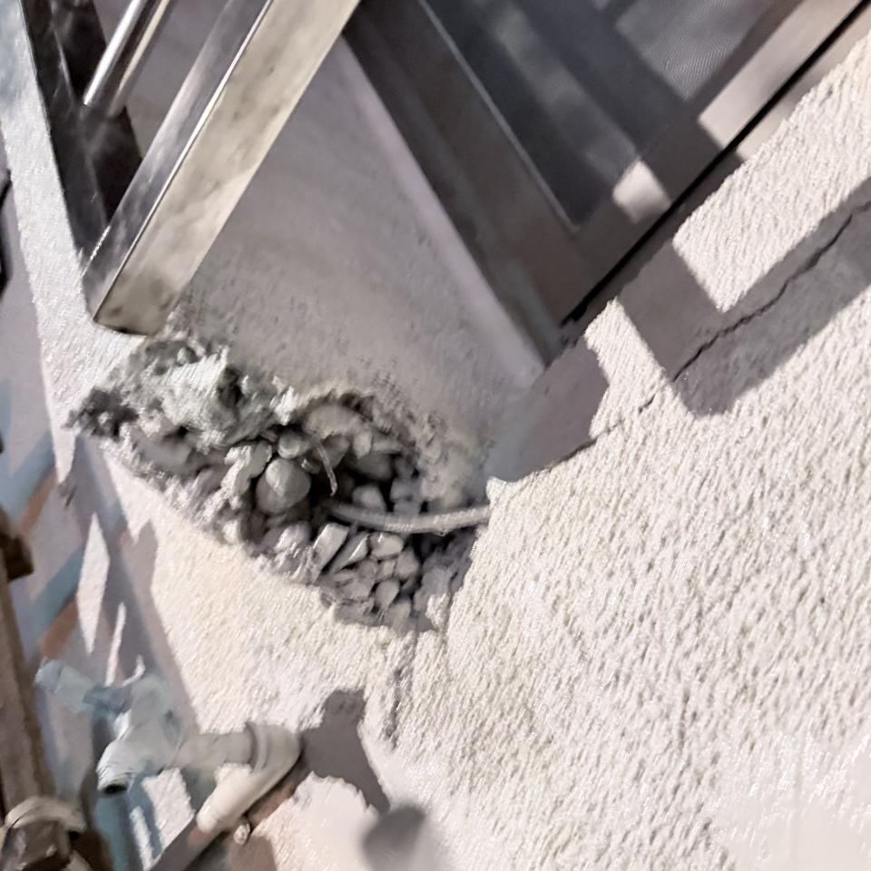 泥作/水泥施工案件圖片