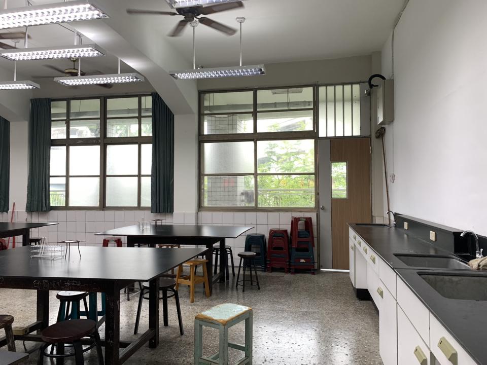 拆除工程案件圖片