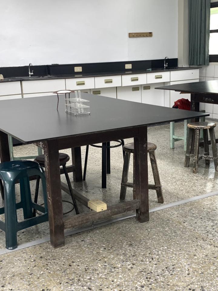 拆除工程案件圖片