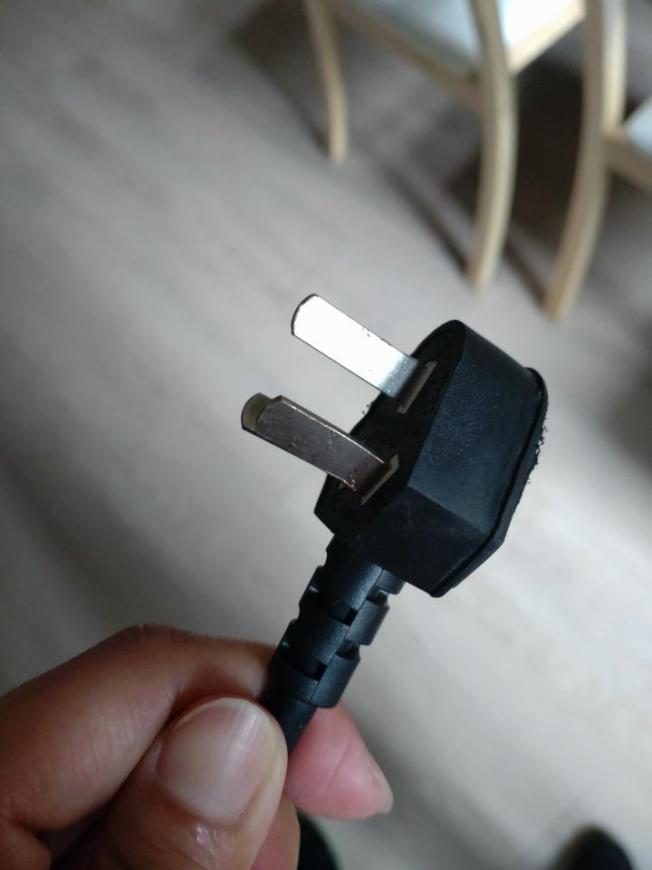 電線裝修案件圖片