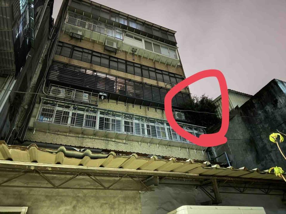 園藝維護案件圖片