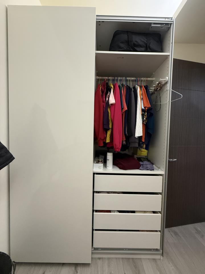 大型家具回收案件圖片