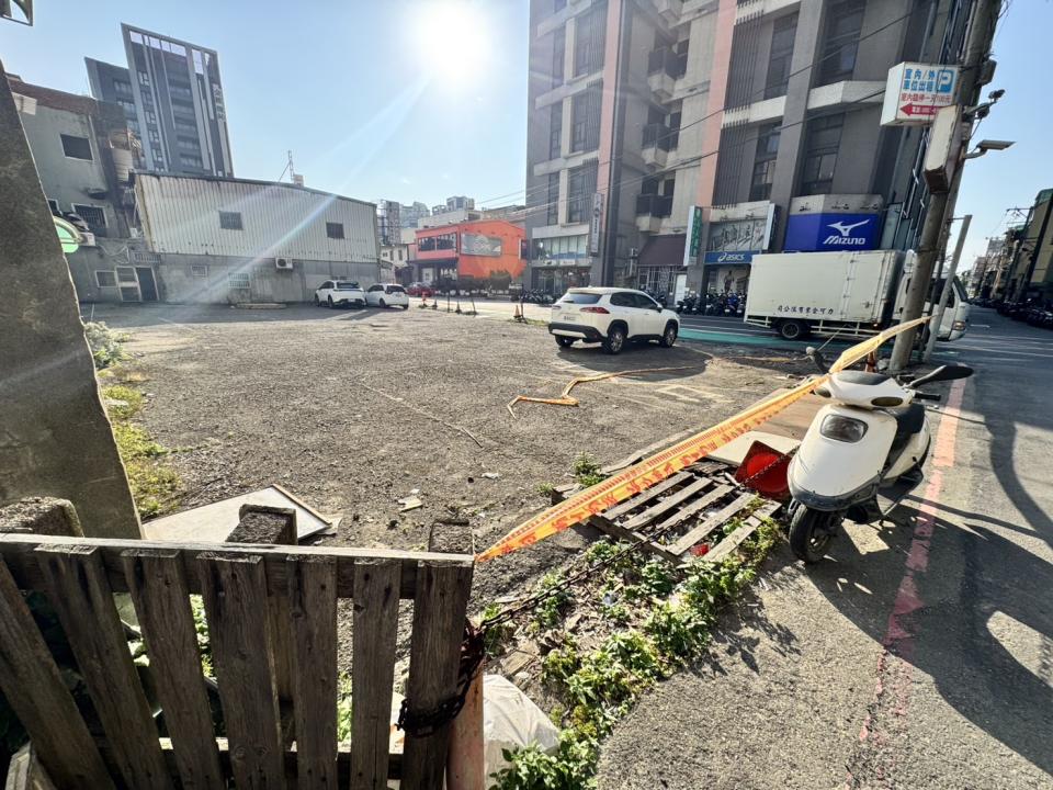 泥作/水泥施工案件圖片