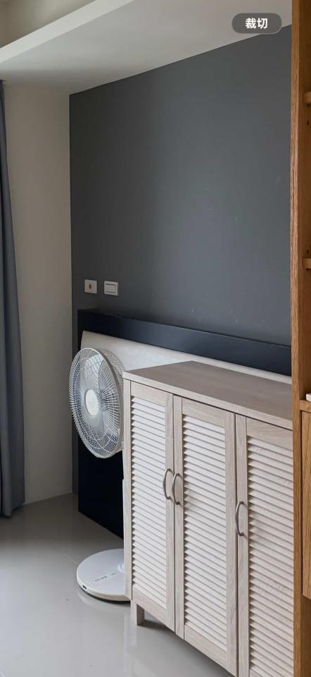 木工施工案件圖片