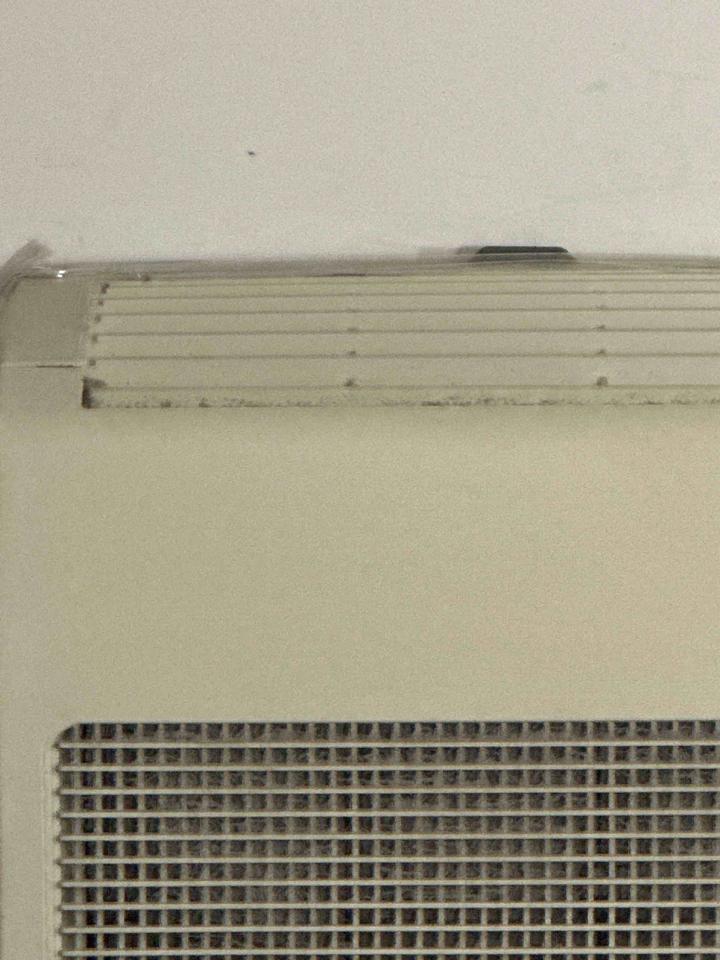 冷氣清洗案件圖片