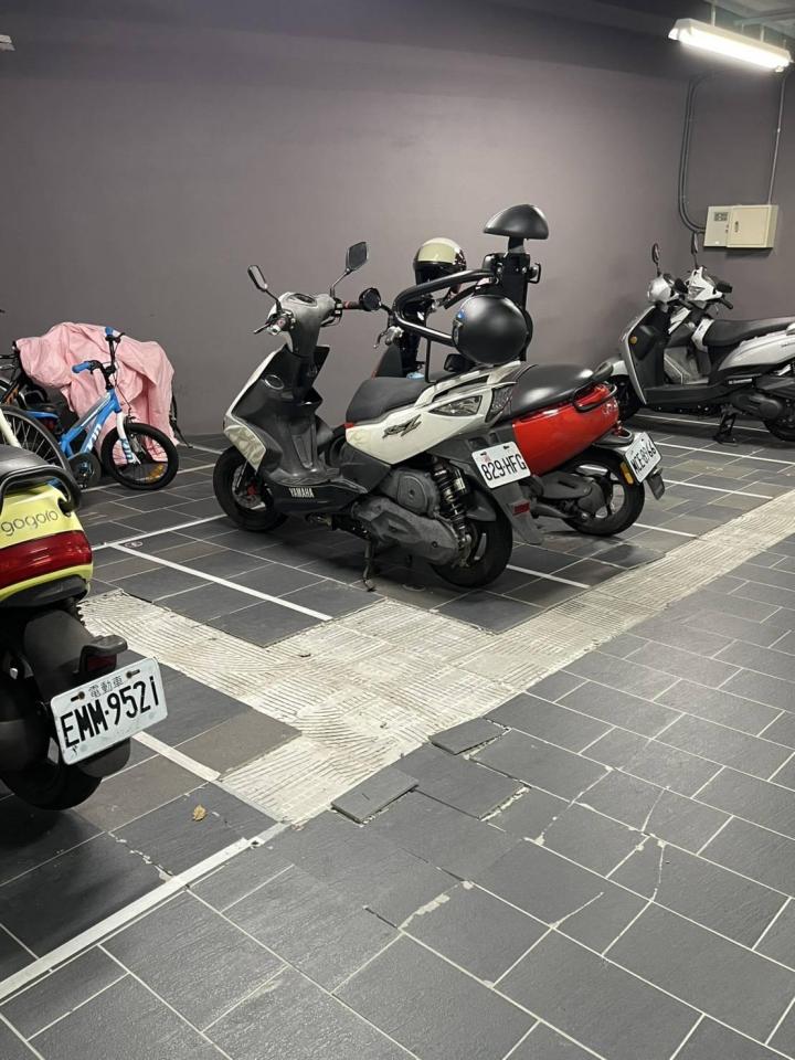 泥作/水泥施工案件圖片