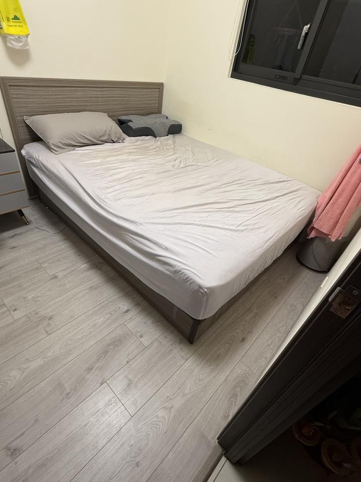 大型家具回收案件圖片