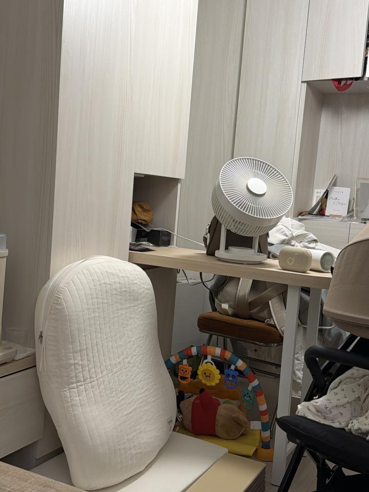 木工施工案件圖片