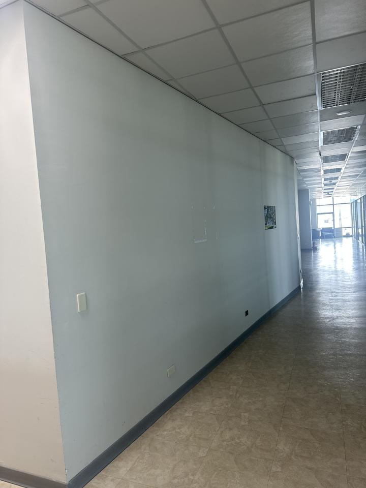 油漆工程案件圖片