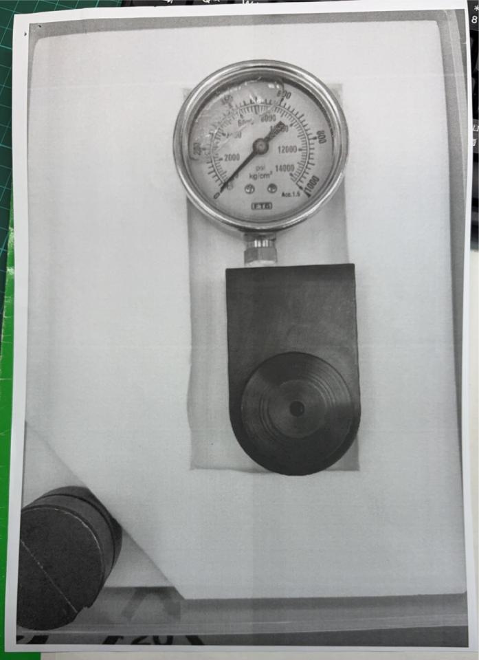 浴室清潔案件圖片