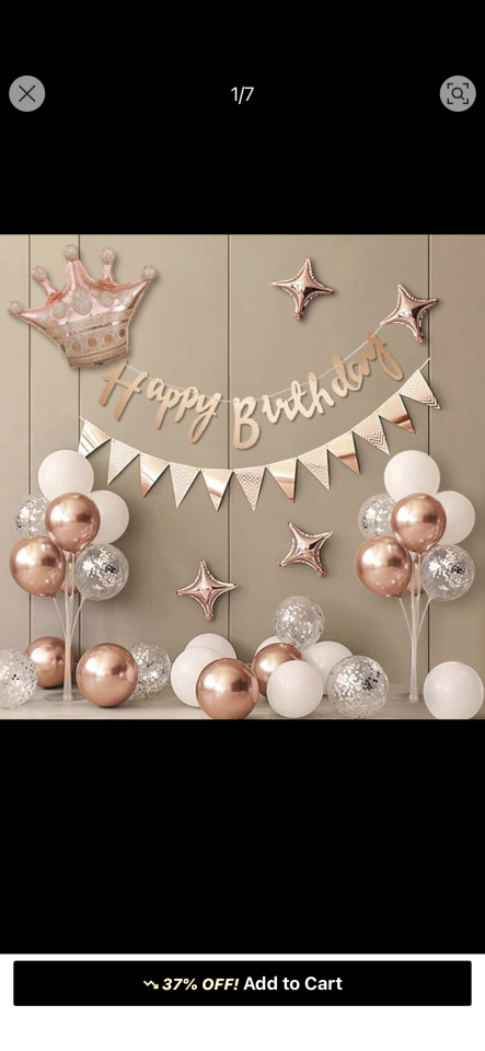 活動場地佈置案件圖片