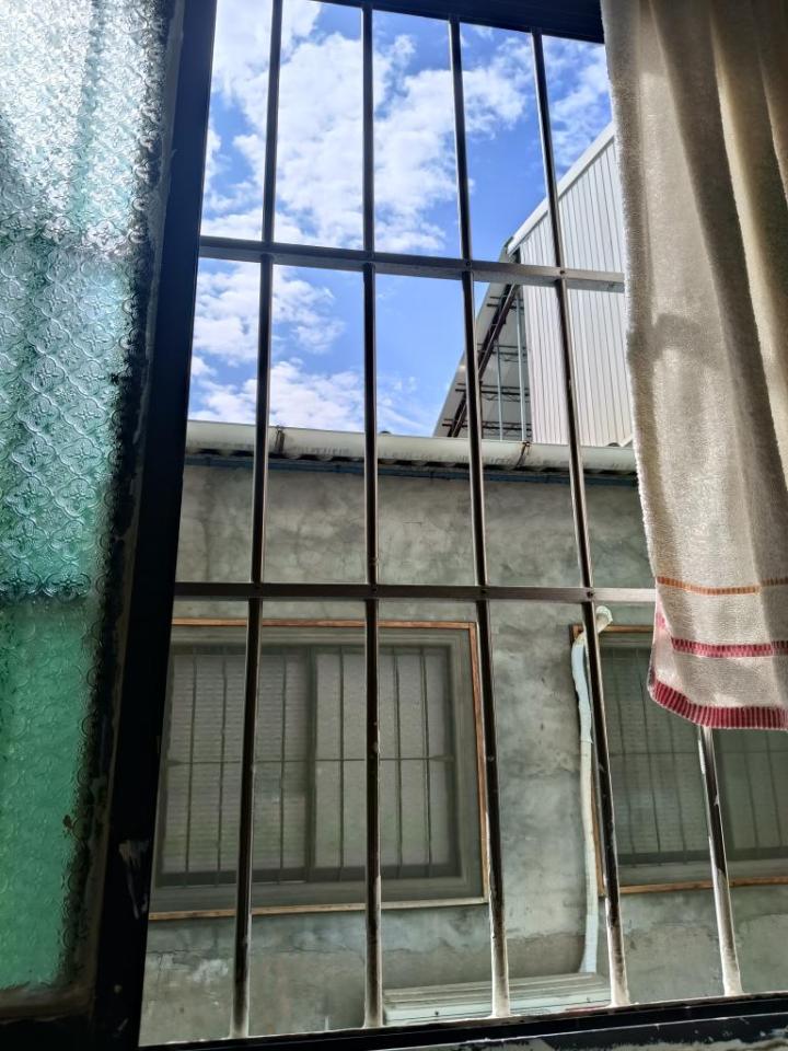 拆除工程案件圖片