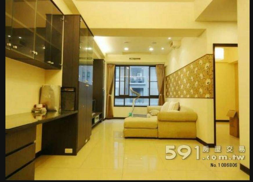 油漆工程案件圖片