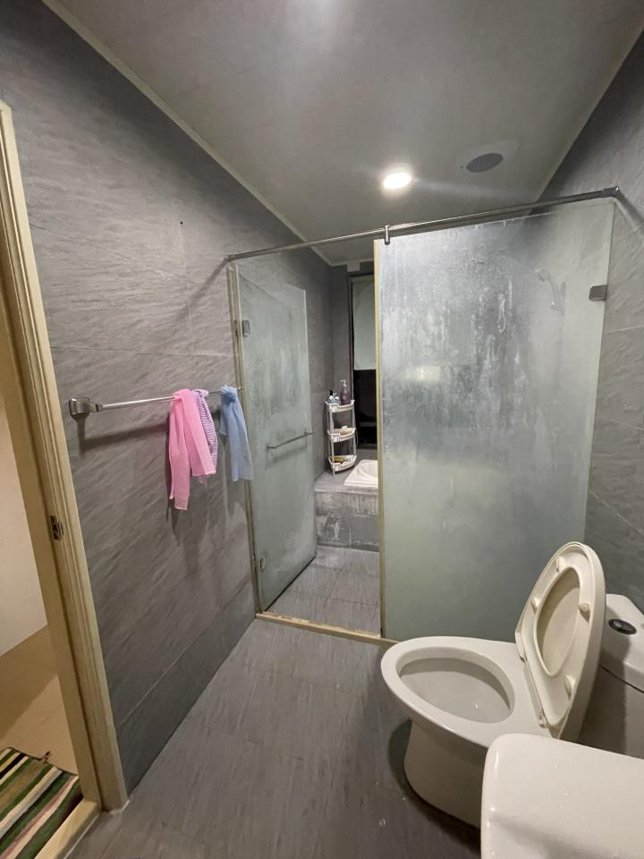 浴室翻新案件圖片