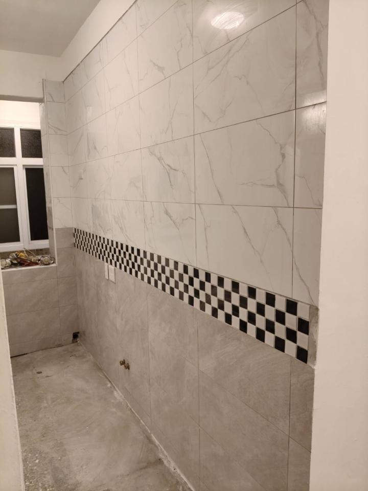 廚具安裝案件圖片