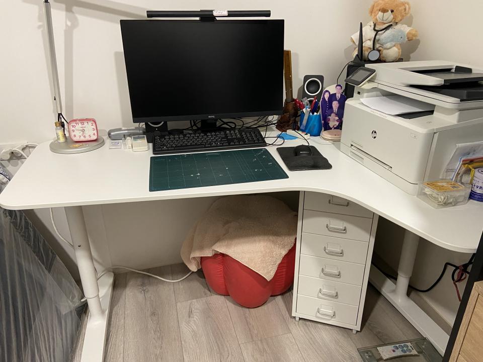 家具組裝案件圖片