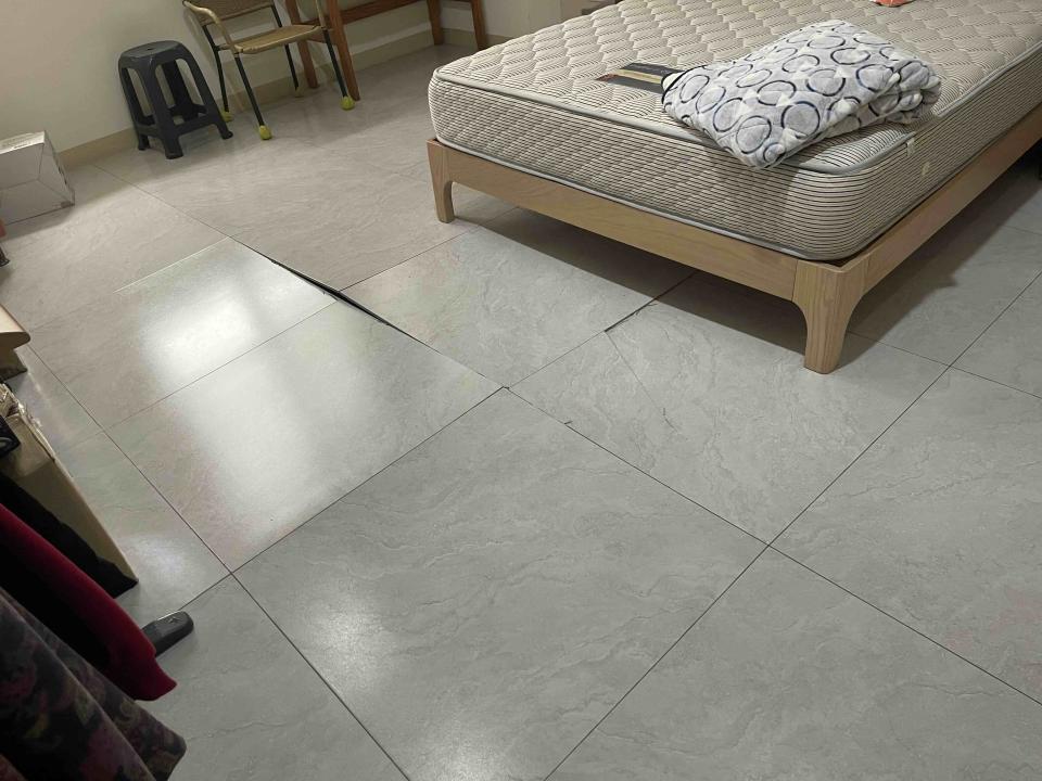 泥作/水泥施工案件圖片