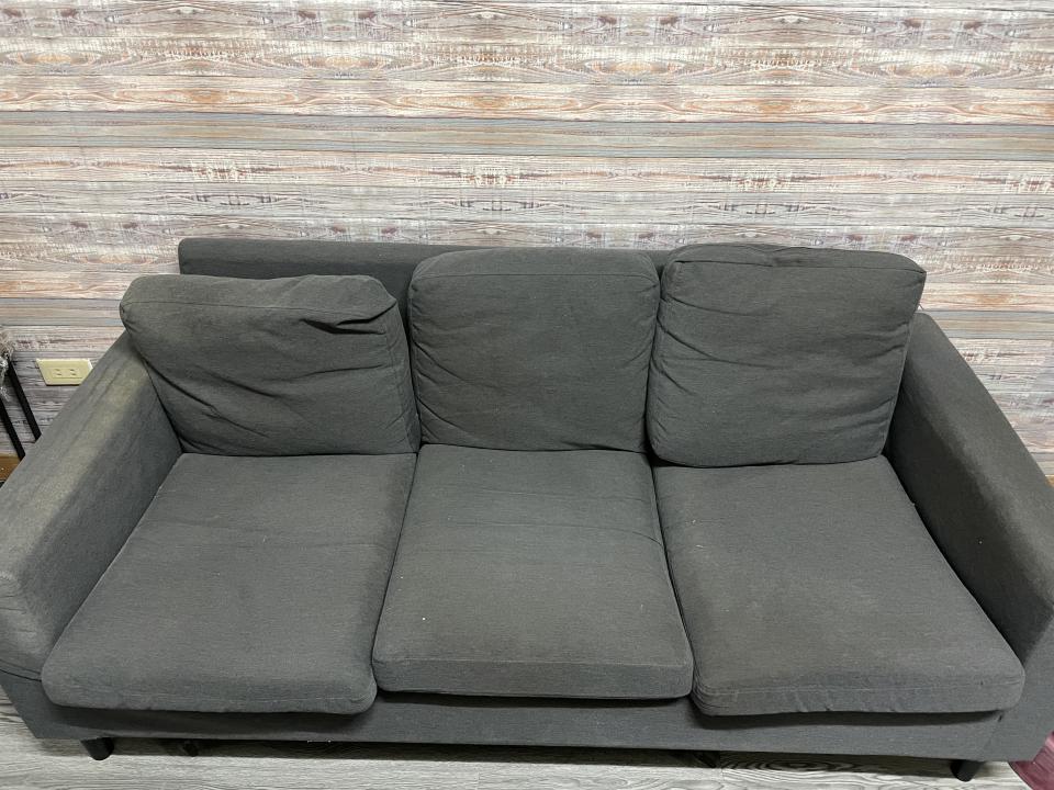 大型垃圾回收案件圖片