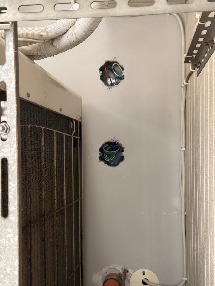 水電行案件圖片