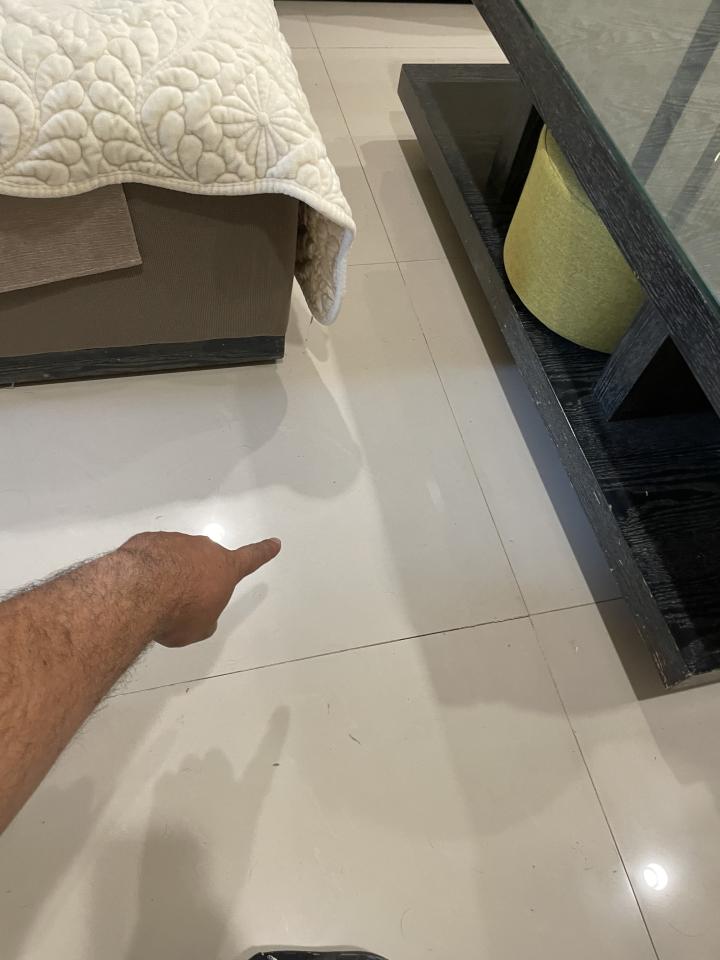 磁磚修補案件圖片