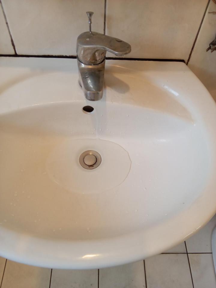 水管維修案件圖片