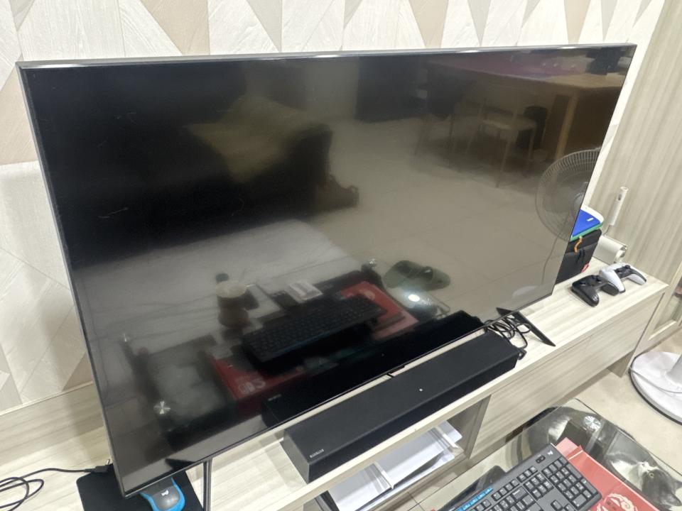 大型垃圾回收案件圖片