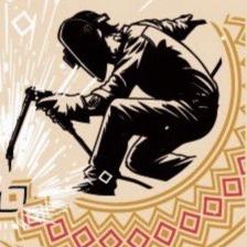 提供陽台服務的專家原騰金屬工程行