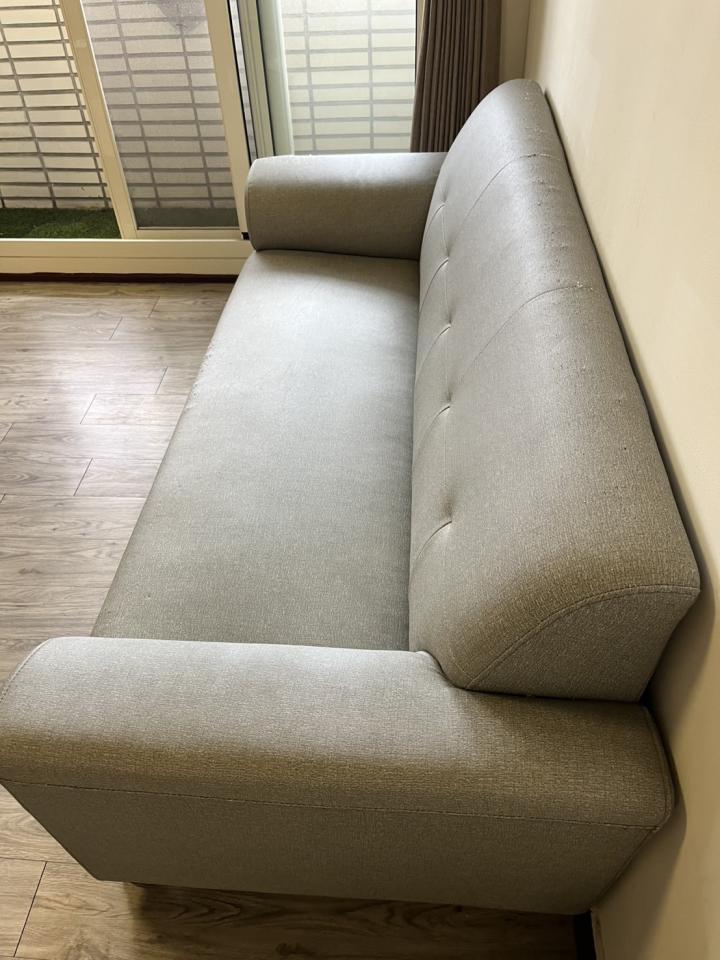 沙發修理案件圖片