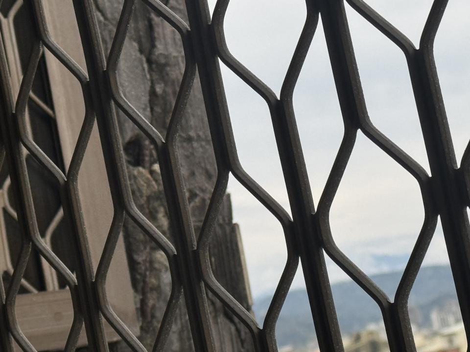 老屋翻新案件圖片