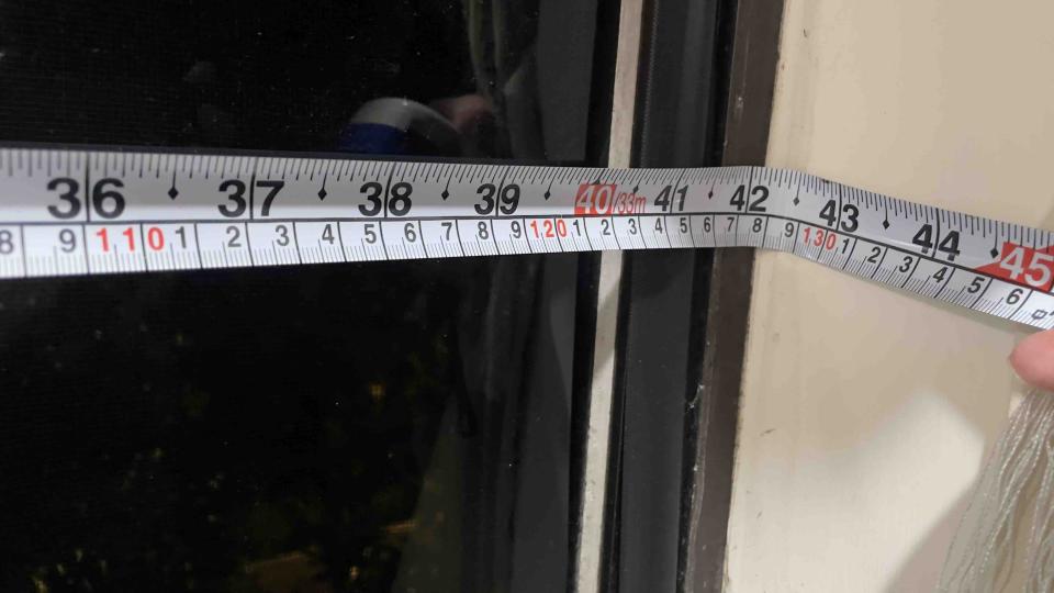 氣密窗案件圖片