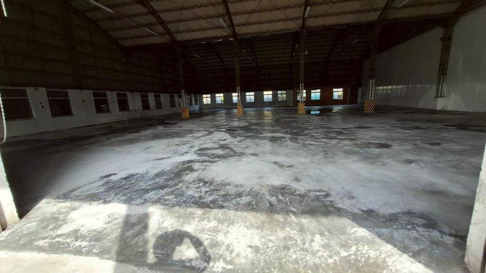 統包工程案件圖片